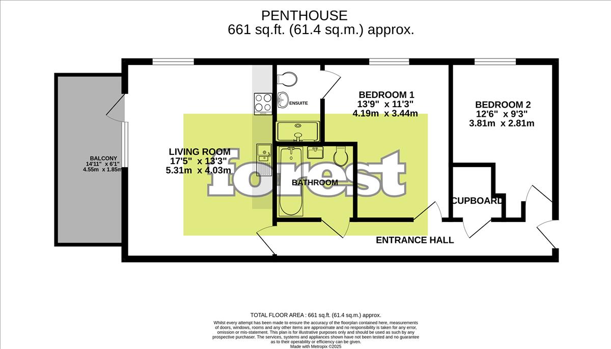 Property Image 5475b4cc-0b6f-40e0-86ee-2e7dc5130c41