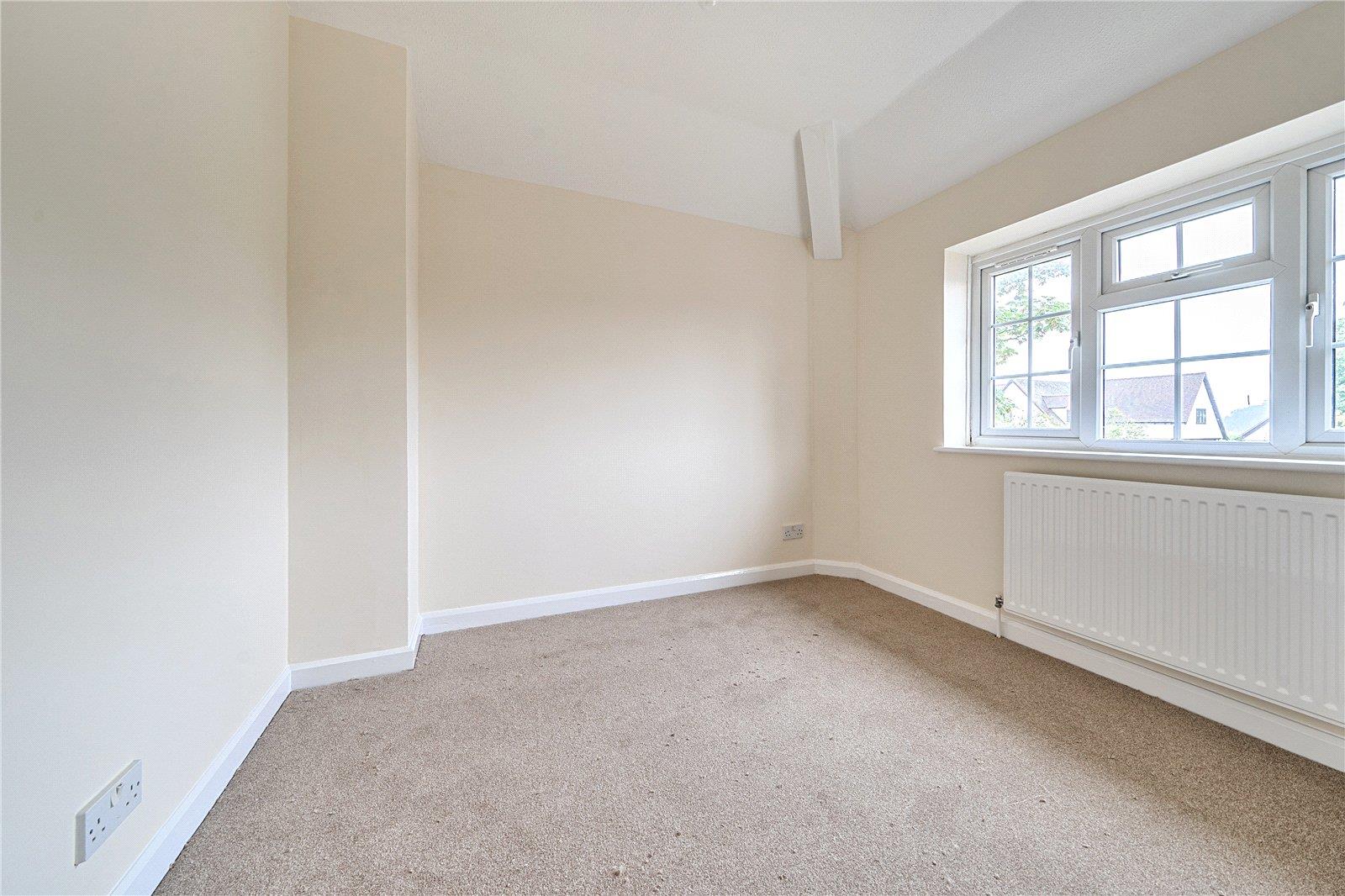Property Image 54765b53-96d1-4153-b352-03709e9128d2