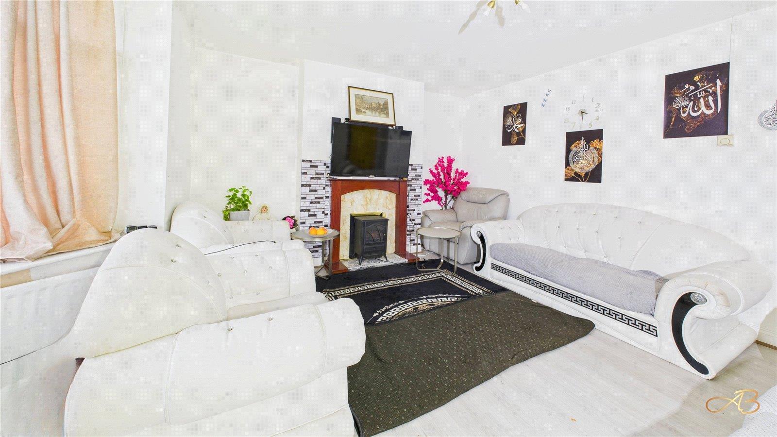 Property Image 54775da0-3837-4f87-9a9c-7256f49fe33b