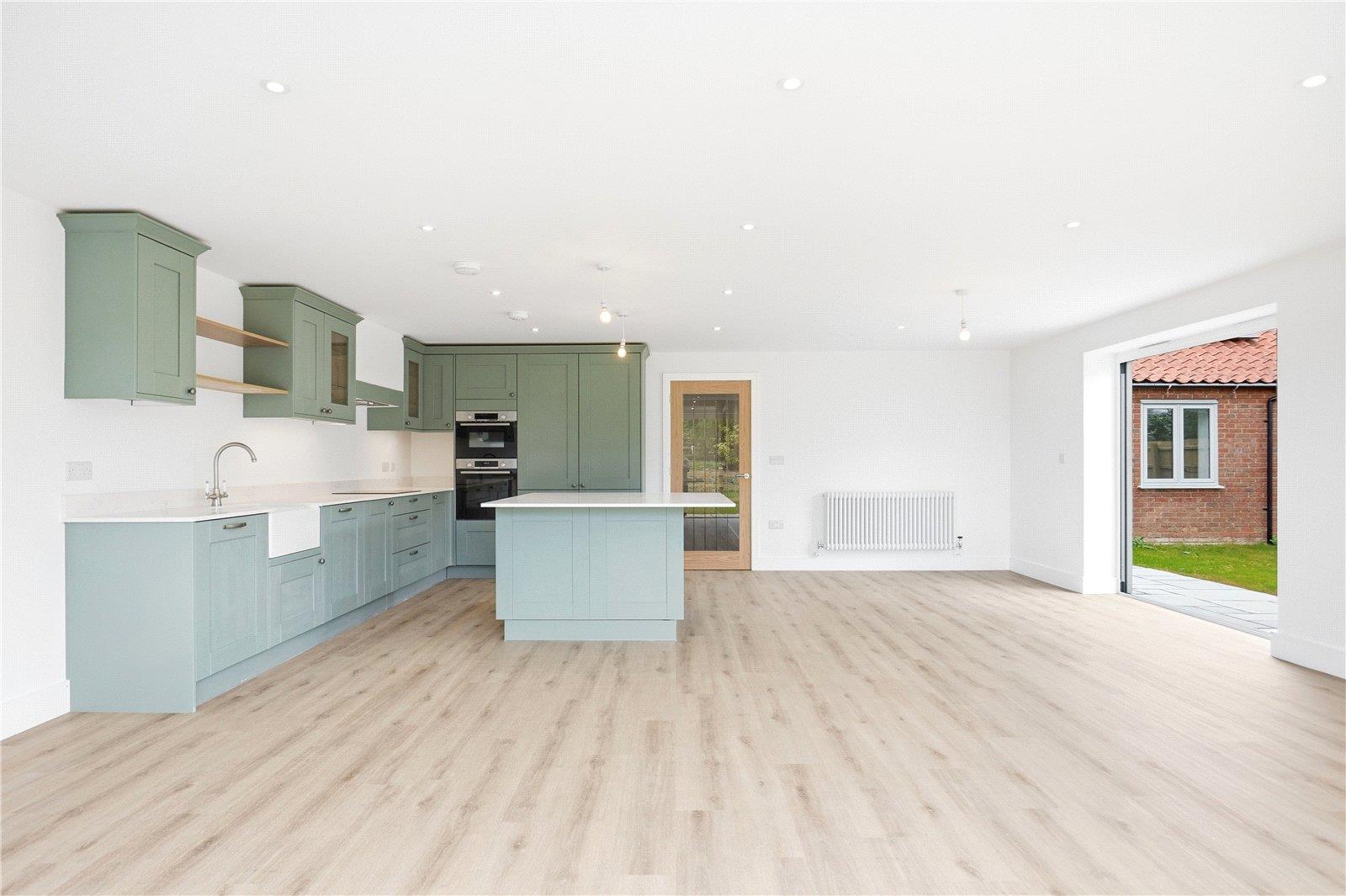Property Image 5477a6d0-305e-48e8-ad40-3251132c3b42