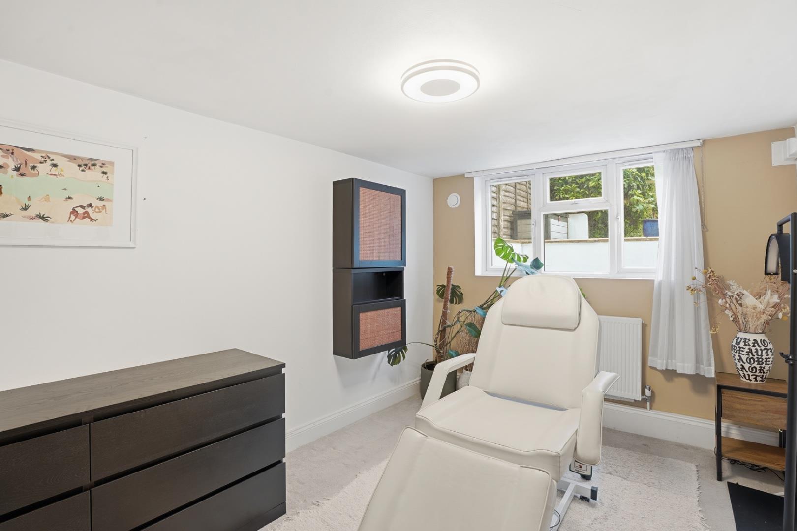 Property Image 5478078c-4262-413e-a68a-17027f02f8a0