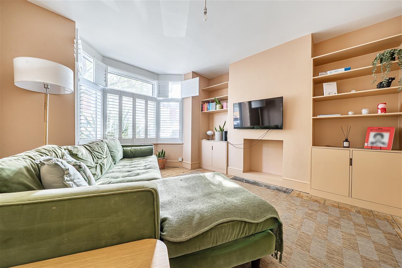 Property Image 5478ceed-c7e8-4c8f-b085-e34613925516