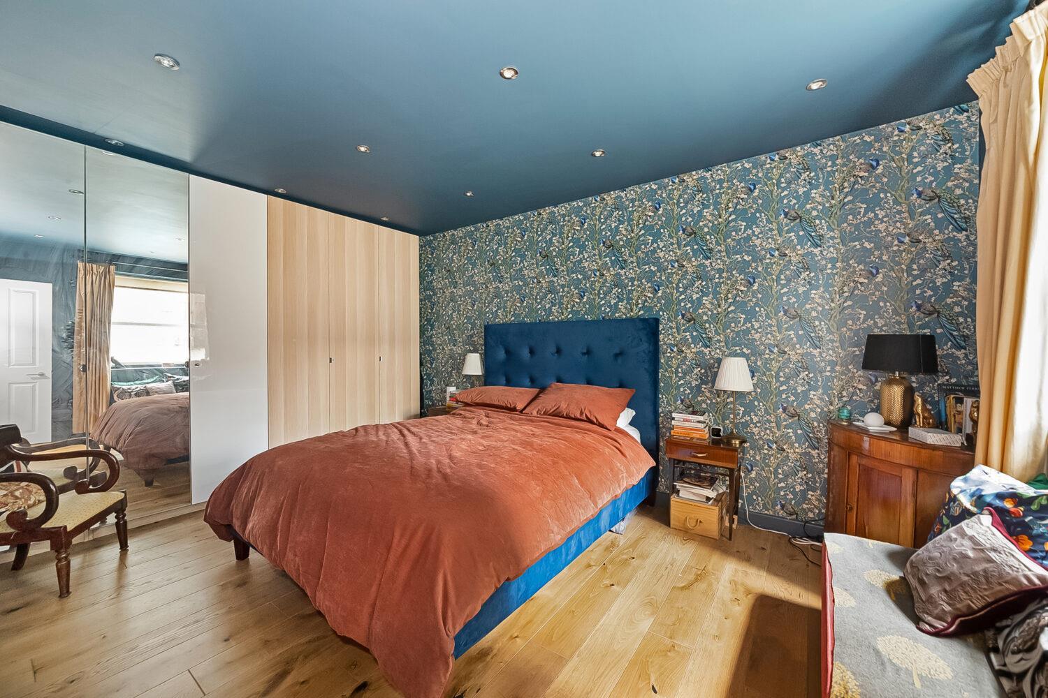 Property Image 547a5b88-67a5-48b2-bd77-0418e0c7f1f8