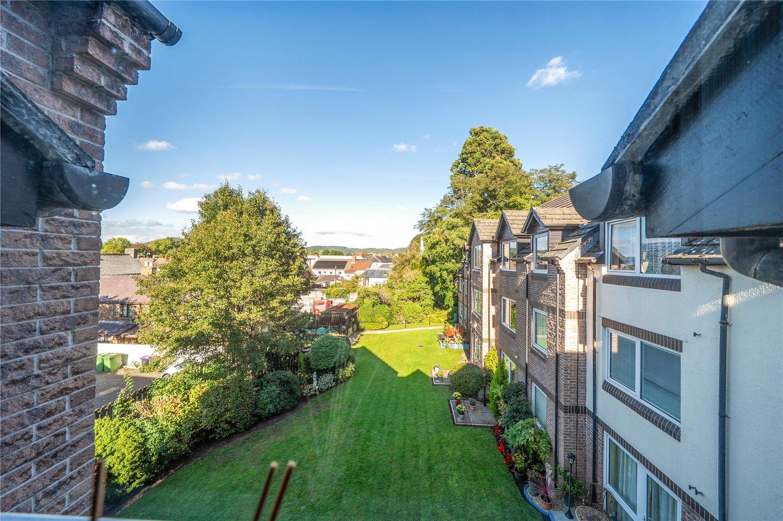 Property Image 547a99fd-d8d9-41de-861e-105bf21700b5