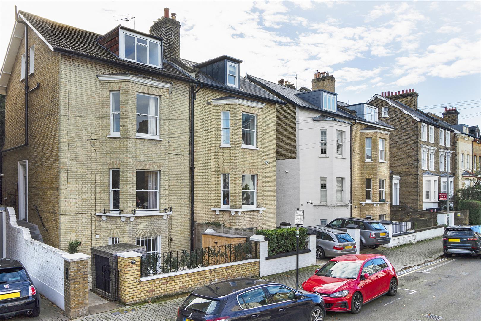 Property Image 547ad46f-801e-4b34-8591-25d3f28d4cc8