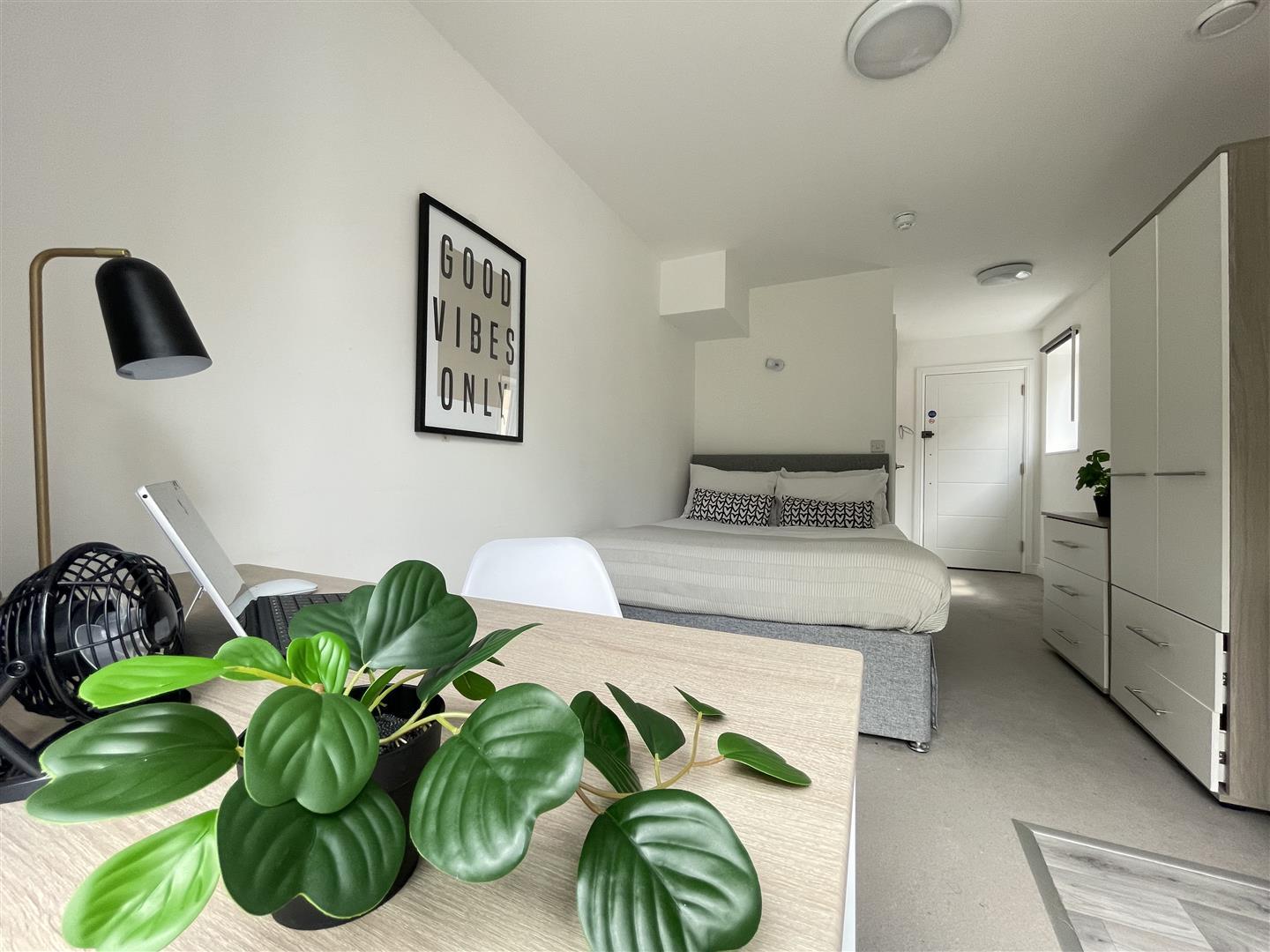 Property Image 547b5465-862a-4efa-84db-daf2a43984b0