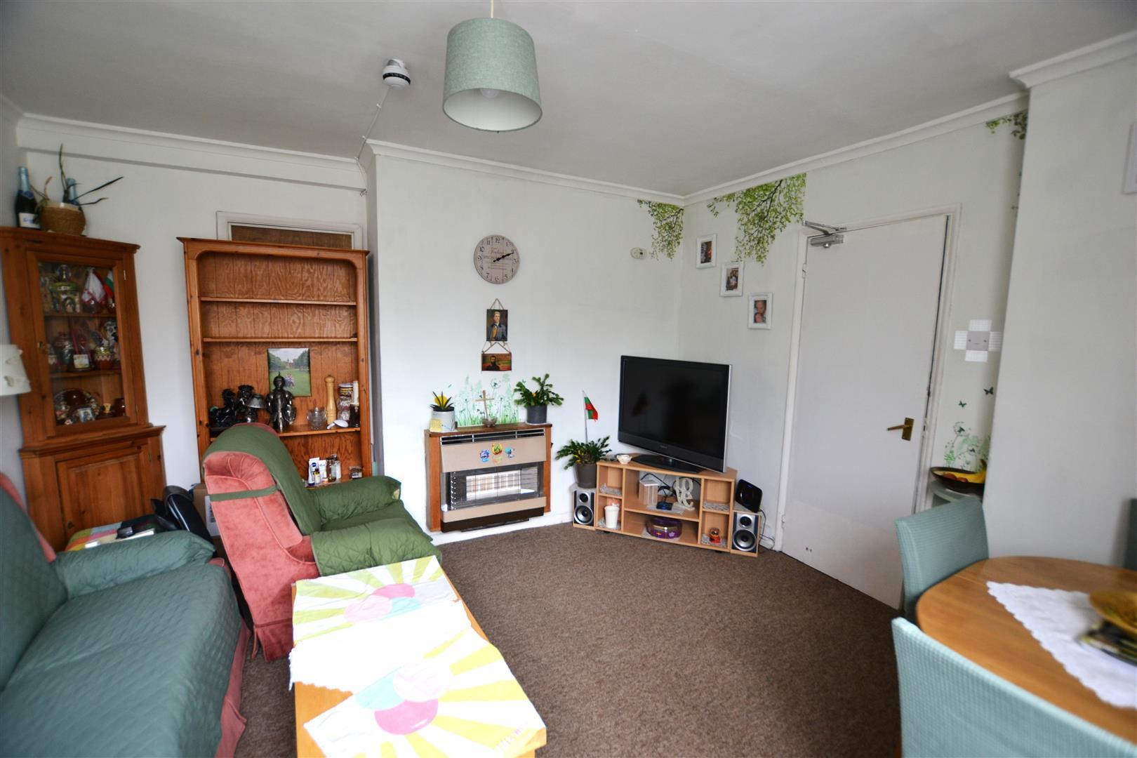 Property Image 547b90e8-e517-42fc-ac1b-52e49f66fa6e