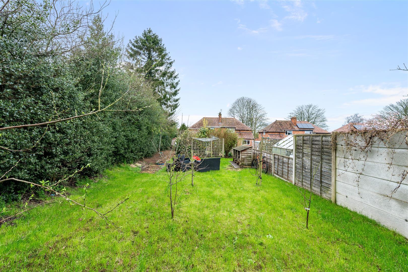 Property Image 547bc1a6-882b-4fea-ac07-e45ce267e824
