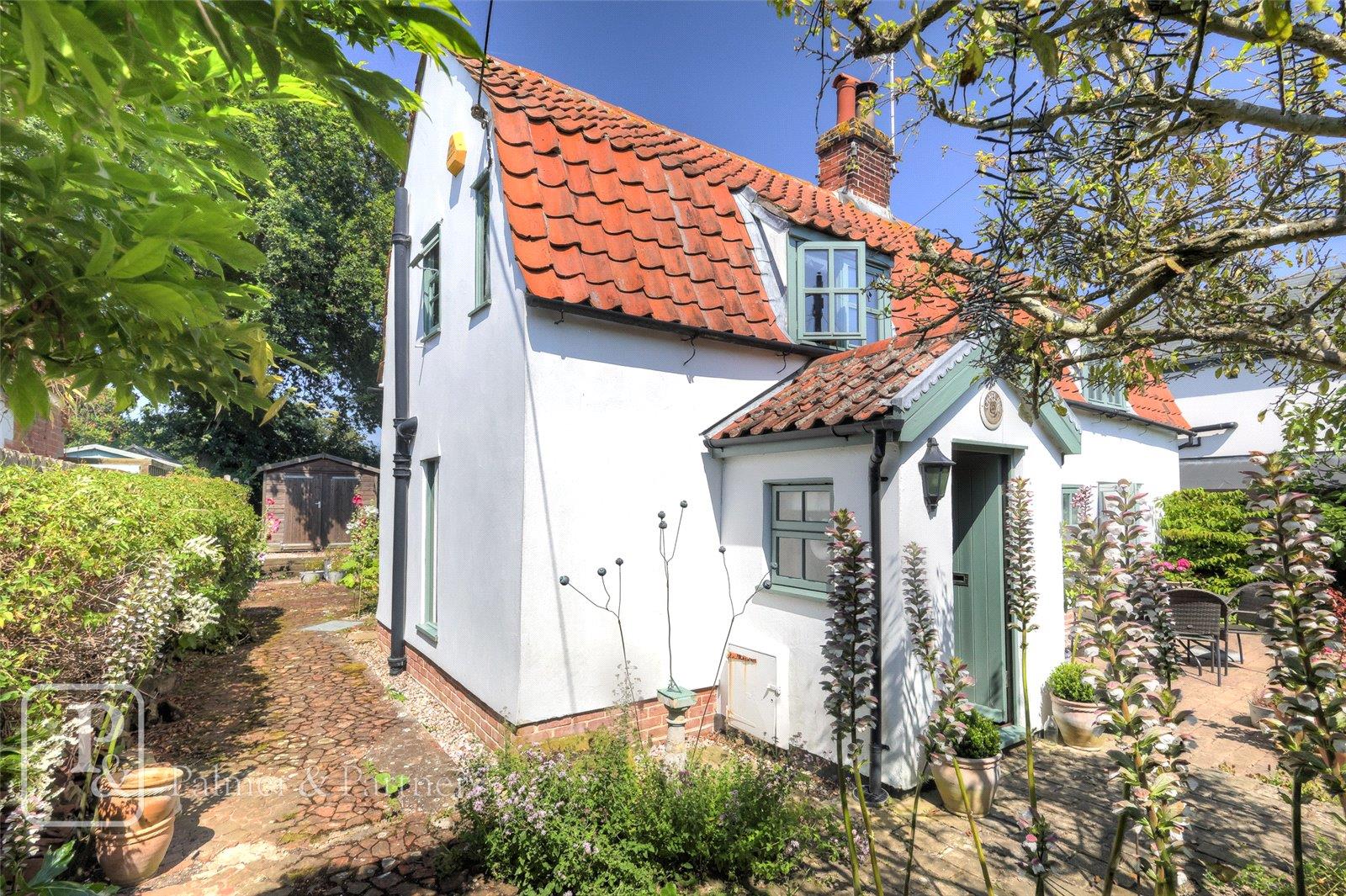 Property Image 547beebf-2f82-4c1a-8b04-8a21b9e74f7c