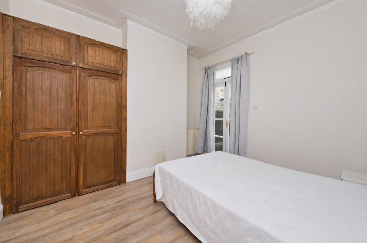Property Image 547c1f74-f9c1-46c3-97d8-64e8ac9b9eef