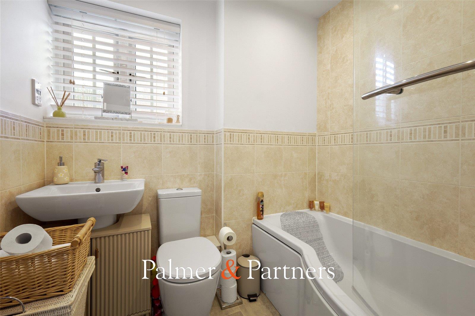Property Image 547cf31d-aa94-486b-9875-a9de406455fa