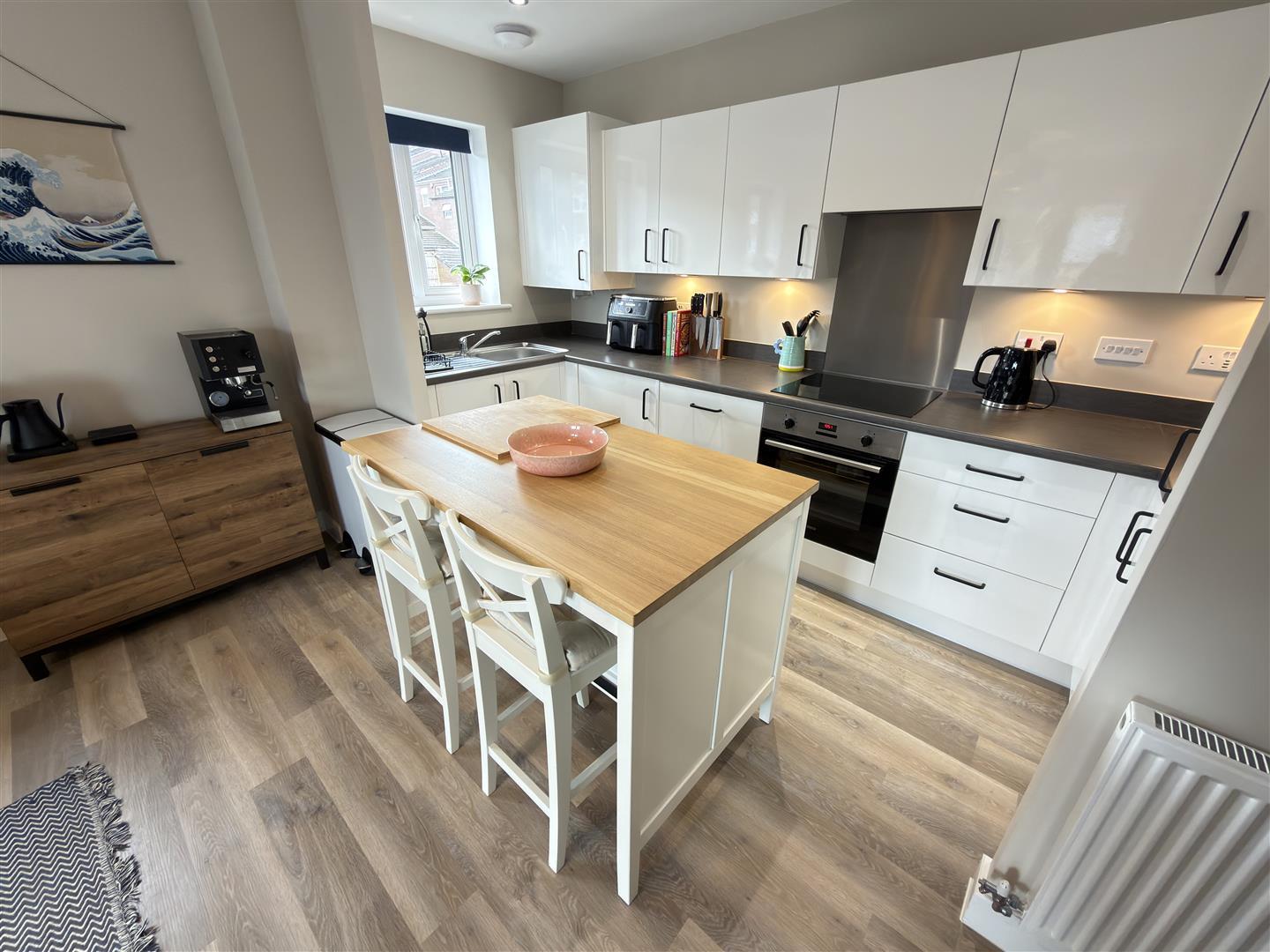 Property Image 547d2696-9992-4b5b-ad15-ae1679dbed59