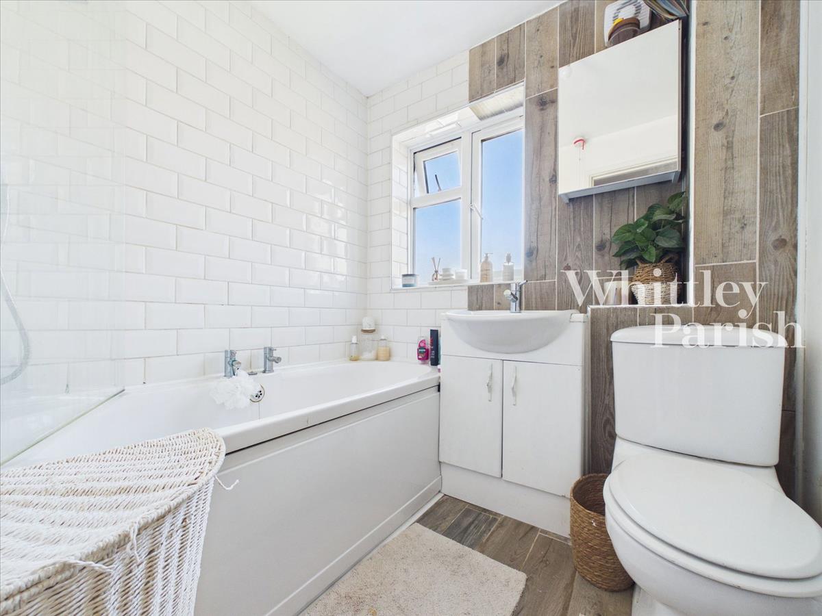 Property Image 547d9848-ef76-4996-8ad3-5f85b50a11e0