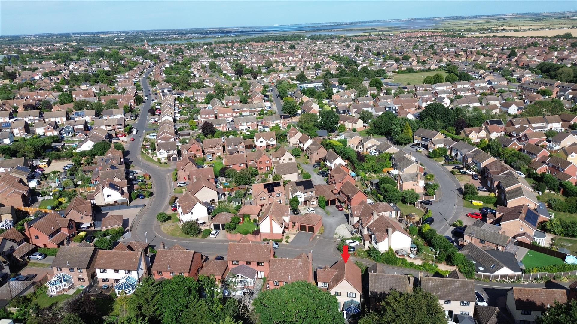 Property Image 547db4a7-9433-4425-a58c-ce87de91275a