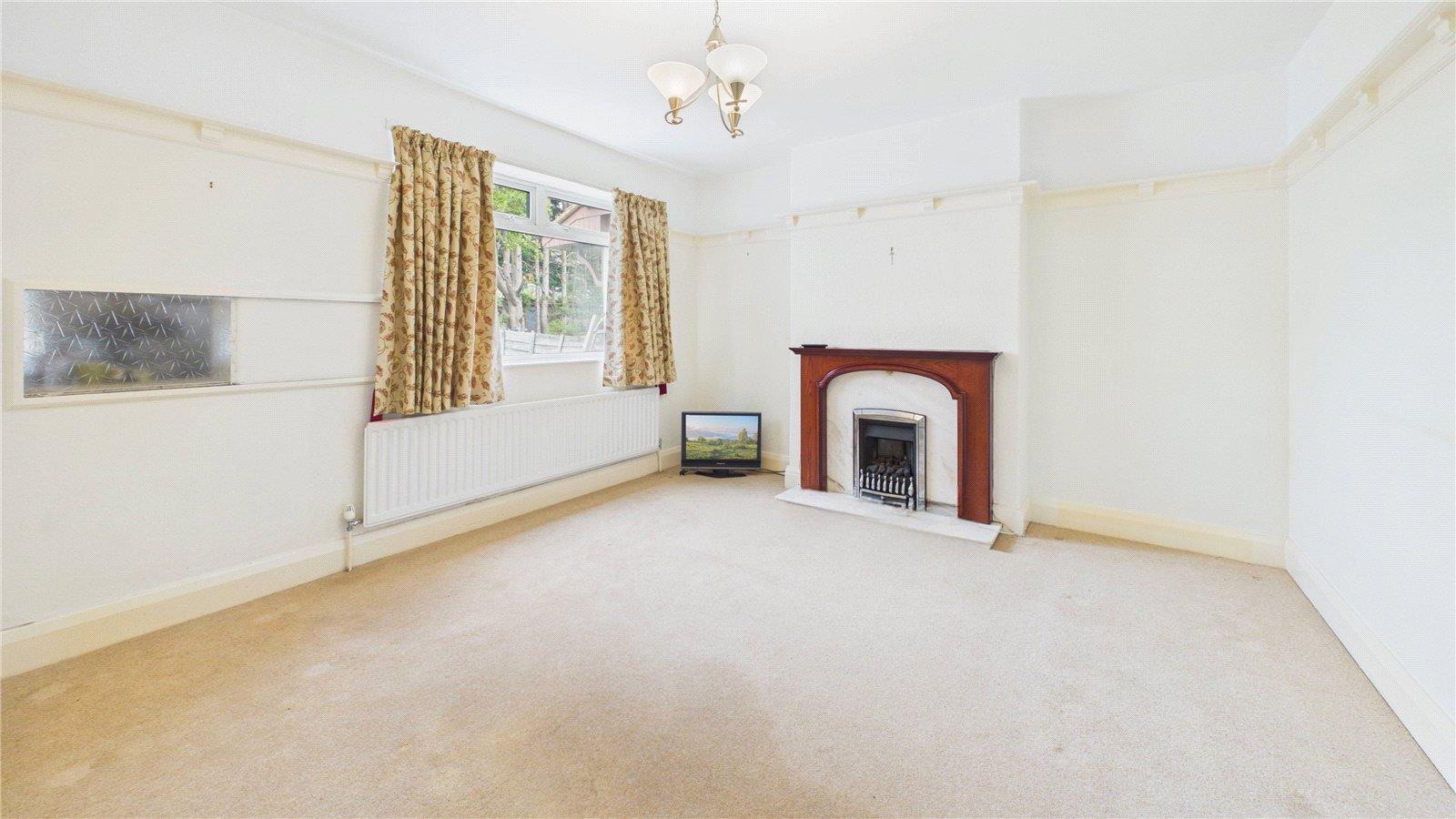 Property Image 547df457-7611-46e3-97a5-ba3637e4dd60