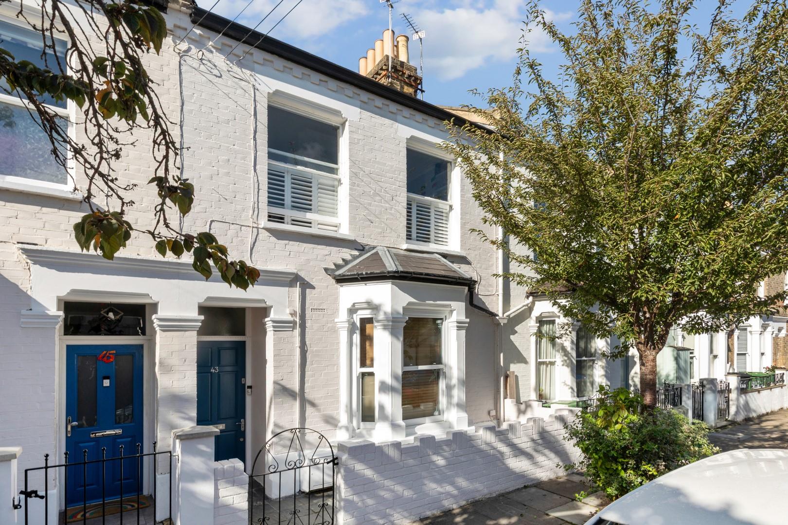 Property Image 547e2f84-f729-4e05-b05c-9b1efed8dbe9