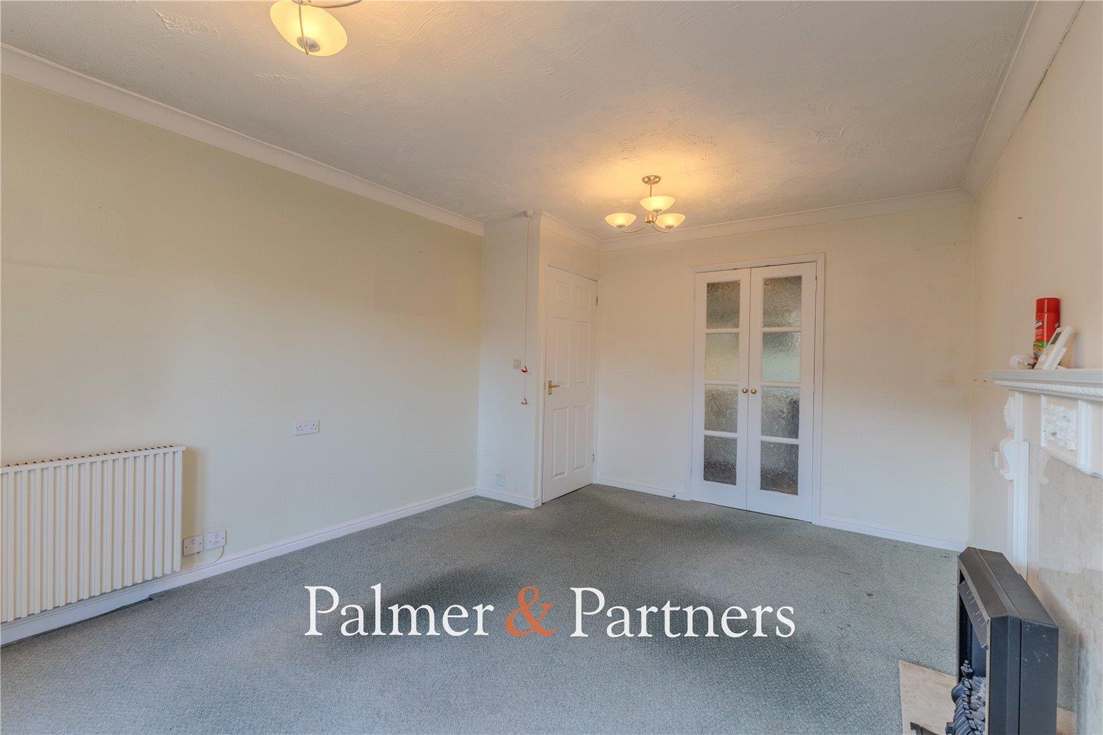 Property Image 547e3c9c-9e53-482d-abb0-e3a9452ec596