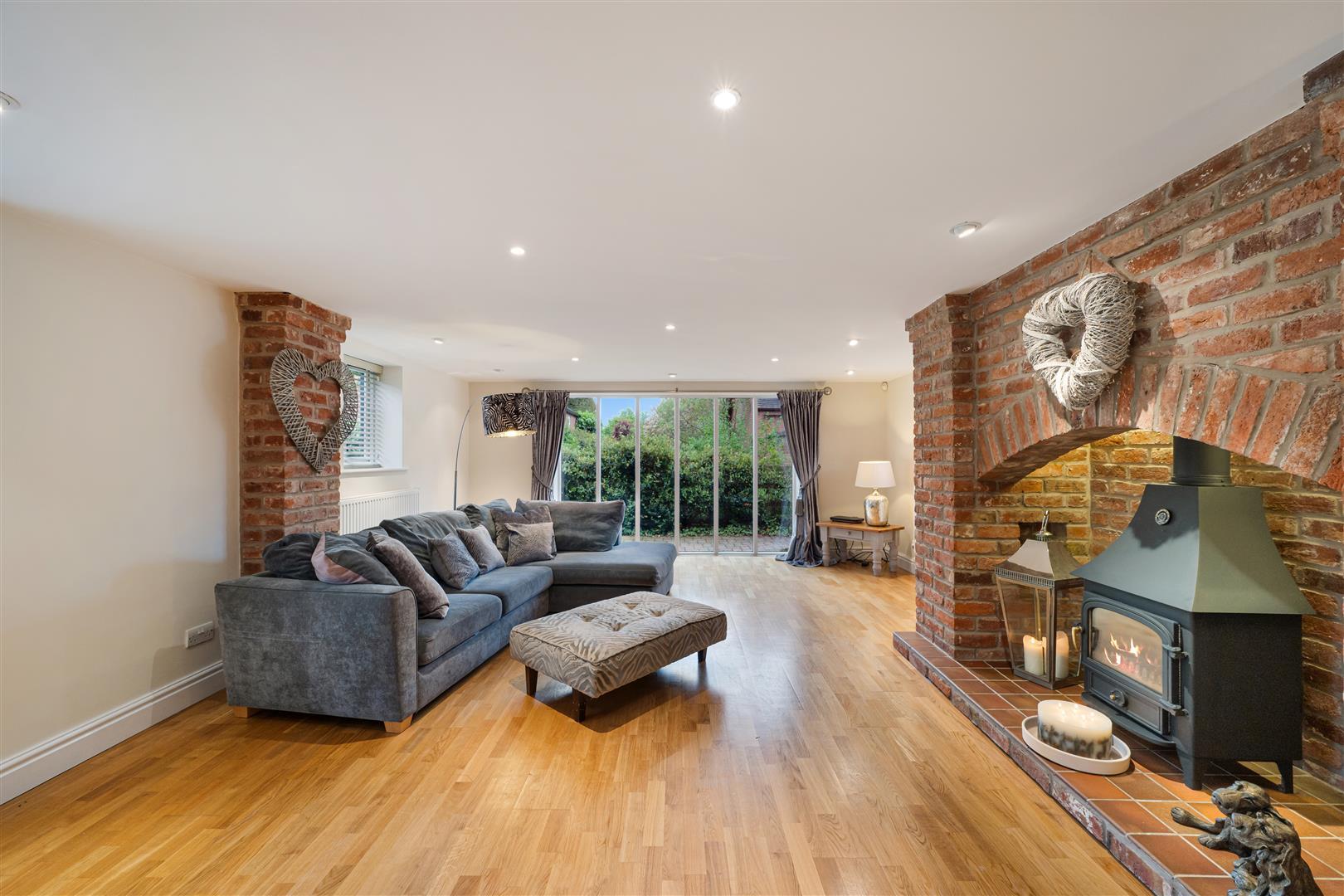 Property Image 547e66c2-550e-4d29-b93e-b29c41a967f4