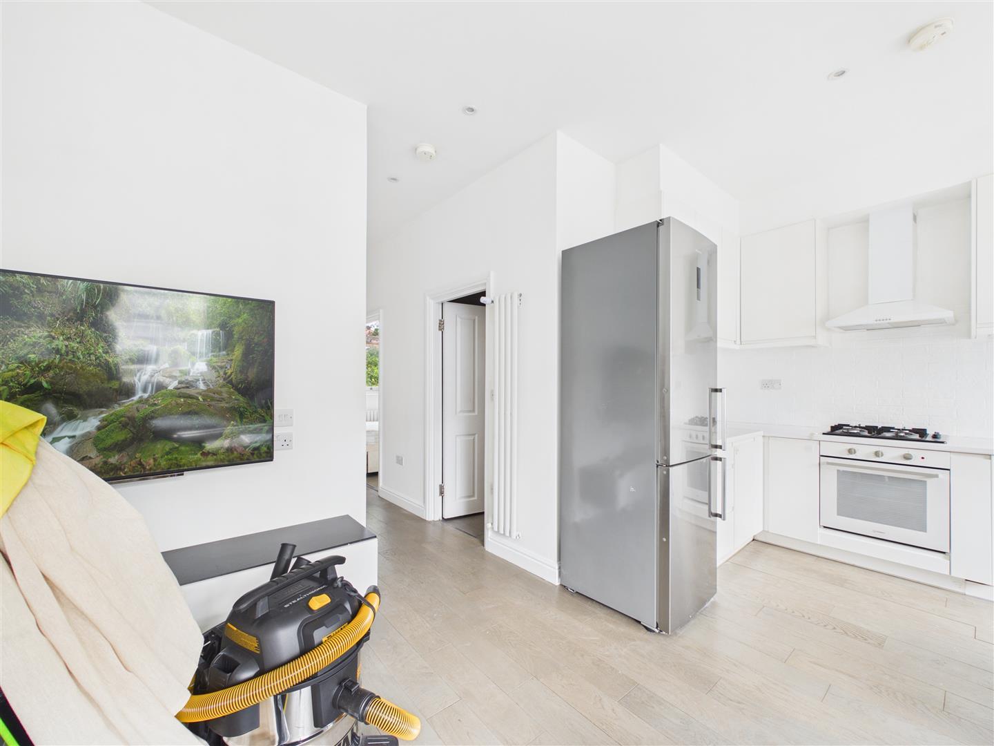 Property Image 547eb381-0768-49db-84aa-45c8a3d9d7d7