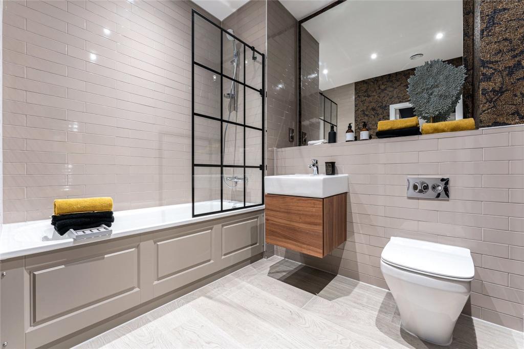 Property Image 547ebb2a-3755-442b-ad09-1ef04abee5dd