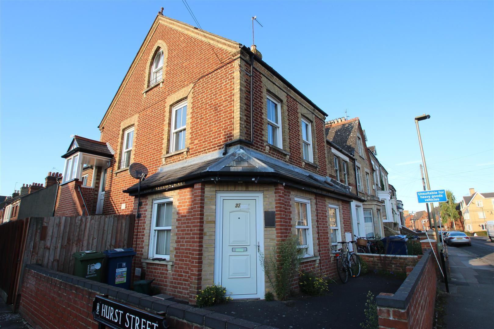 Property Image 547f7865-bc84-4fa8-aeea-2bbf45e0e354