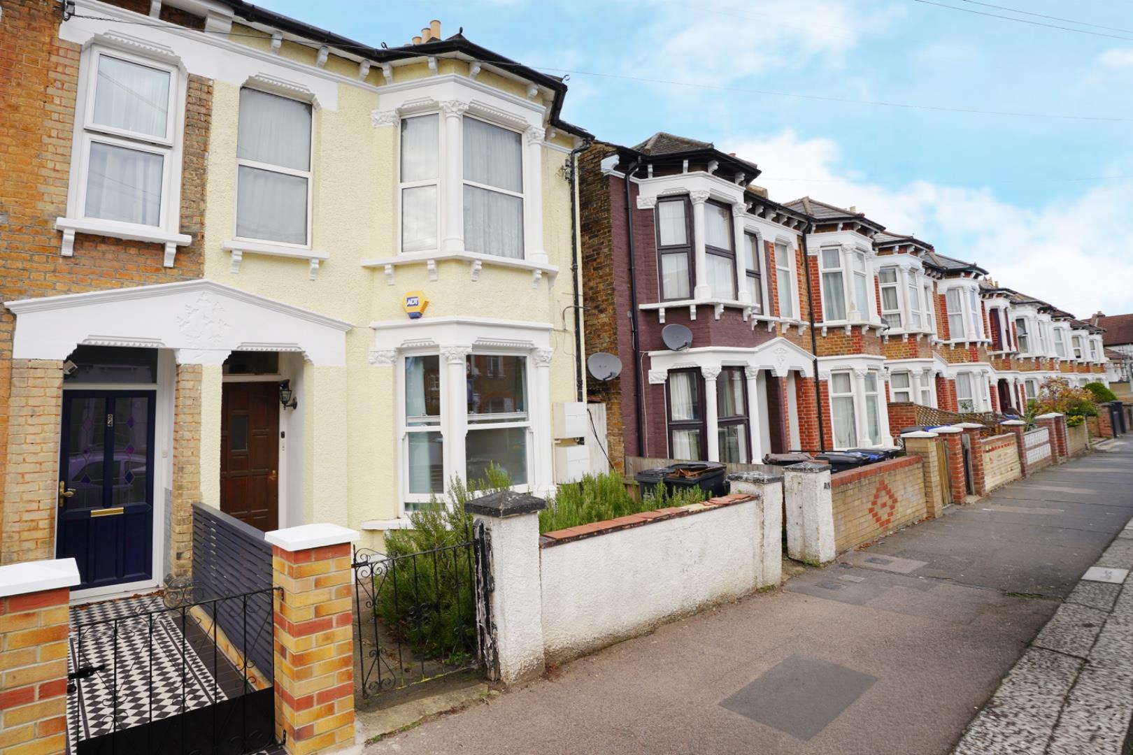 Property Image 547ff8d6-c0a9-49a8-aa26-8ab5a6bc6f3f