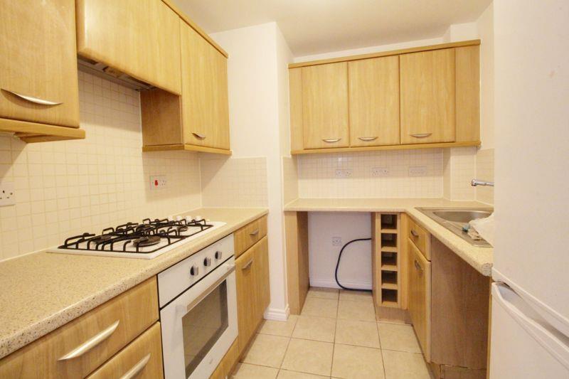 Property Image 5480d04f-77af-4de2-84d7-b41a20808941