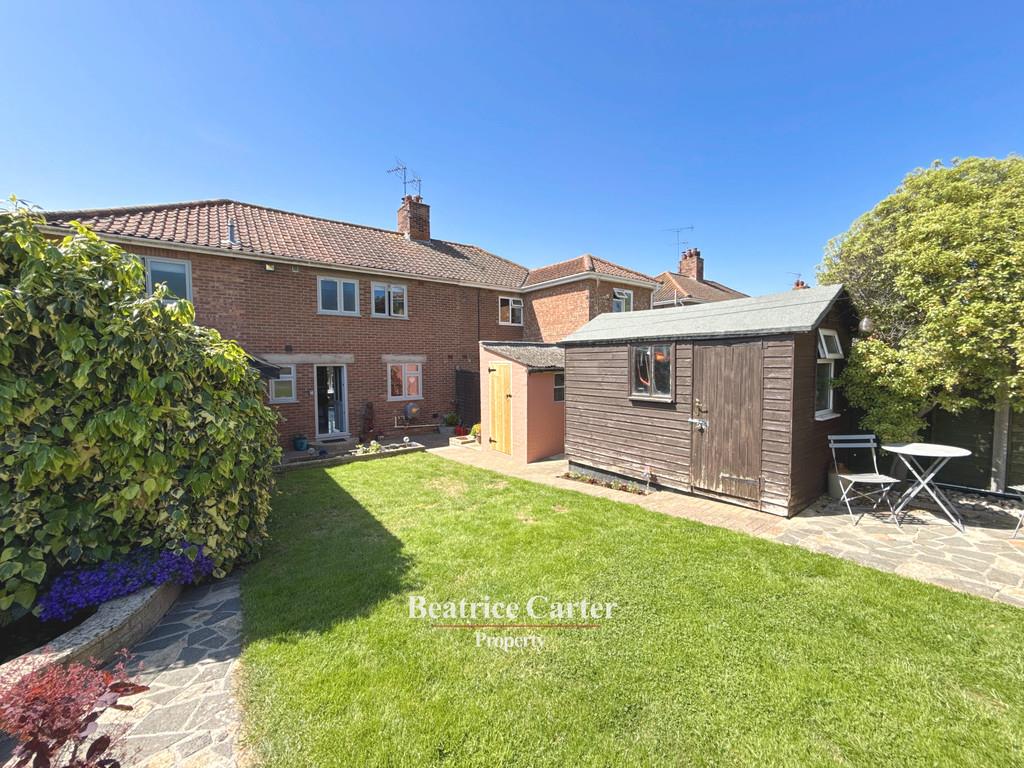 Property Image 5480e1af-227b-4ed2-845e-d8f3867ecacb