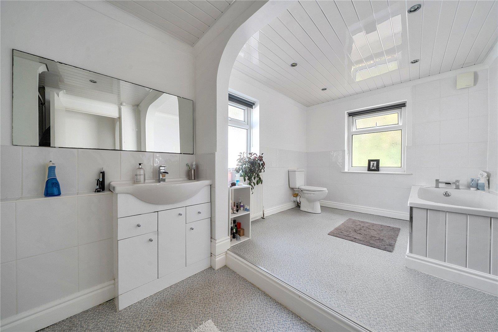 Property Image 5481f9be-c1ce-4e28-a12f-6ca60df7982e