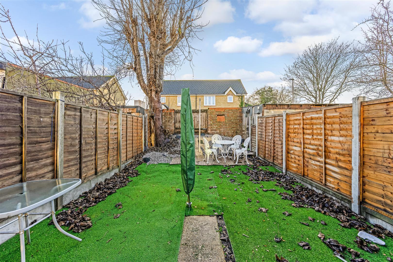 Property Image 5483365c-64df-4a2e-9f61-0473736e6100