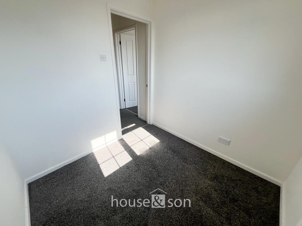 Property Image 5483e032-bba9-4117-8e7e-02028ae8f62f