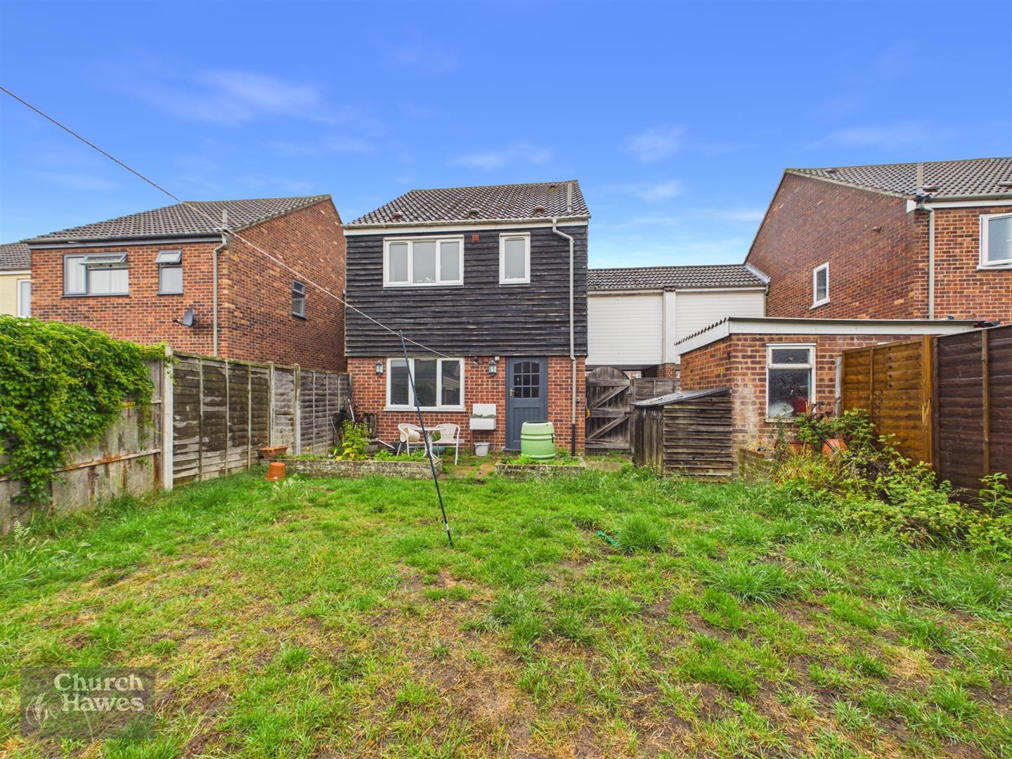 Property Image 5484d4a3-4d9a-4384-9b80-37f58d61c3e8