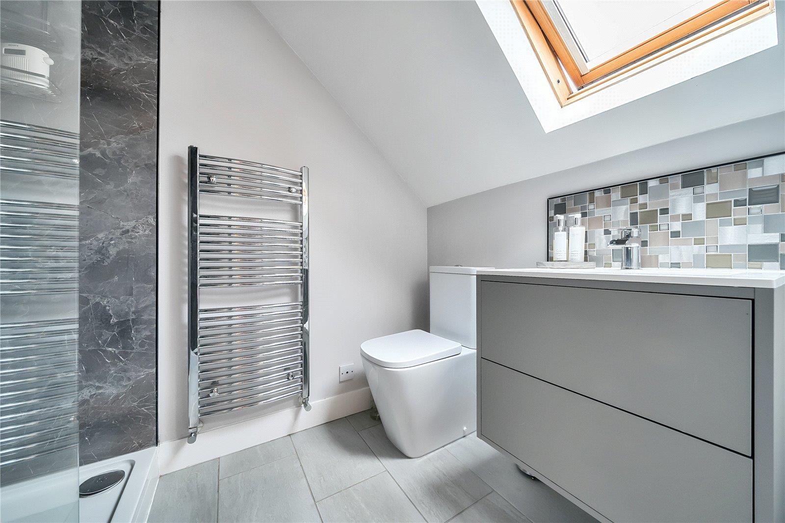 Property Image 548554da-9d23-4062-8786-5c7b1ca53a03