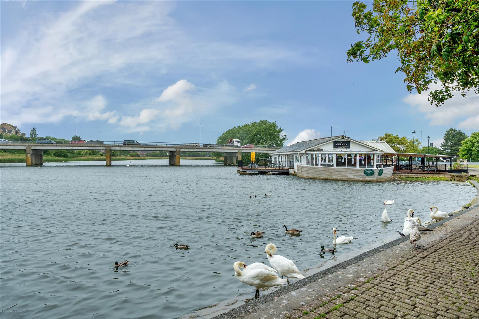 Property Image 5485b216-868f-43c2-8353-59afd7d16e81
