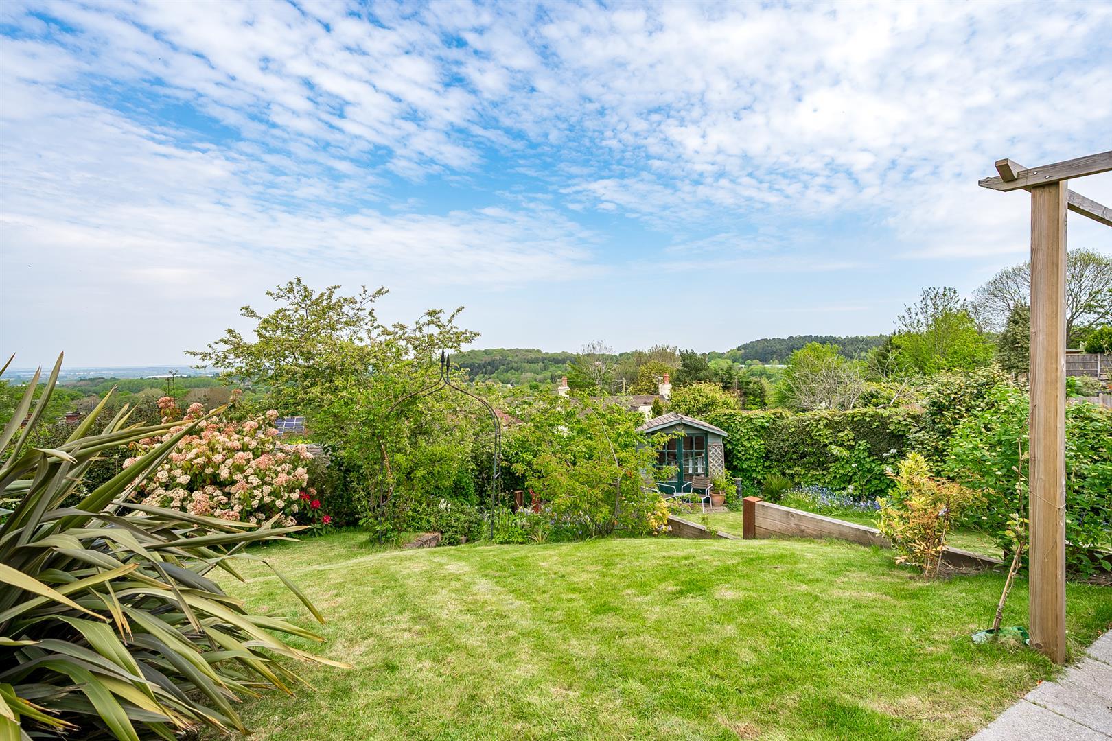 Property Image 5485f215-4737-45c4-9cef-82c0772fff26