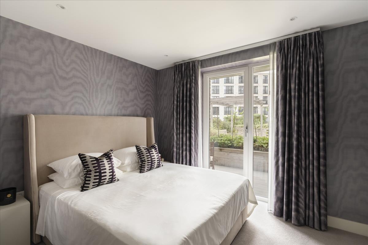 Property Image 5486f1c4-1012-4a3a-91a6-14e96fe00709