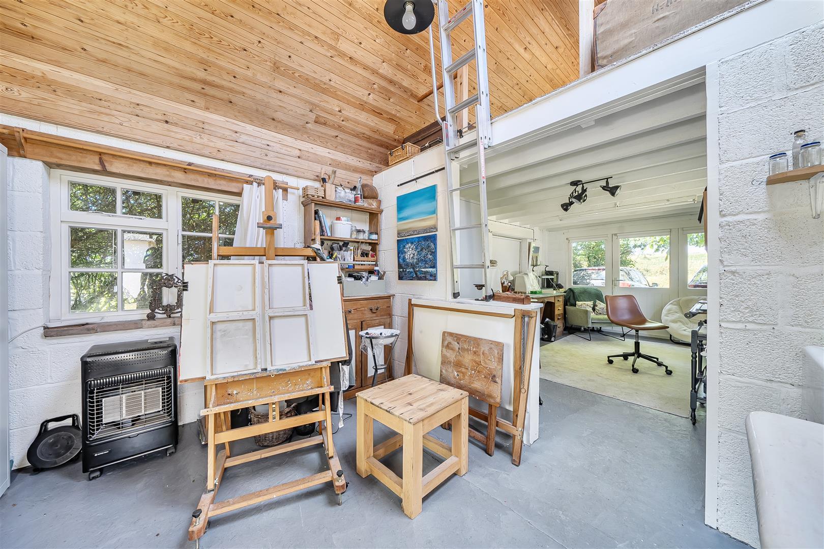 Property Image 548740aa-3b23-46b9-bc62-22ed6e310304