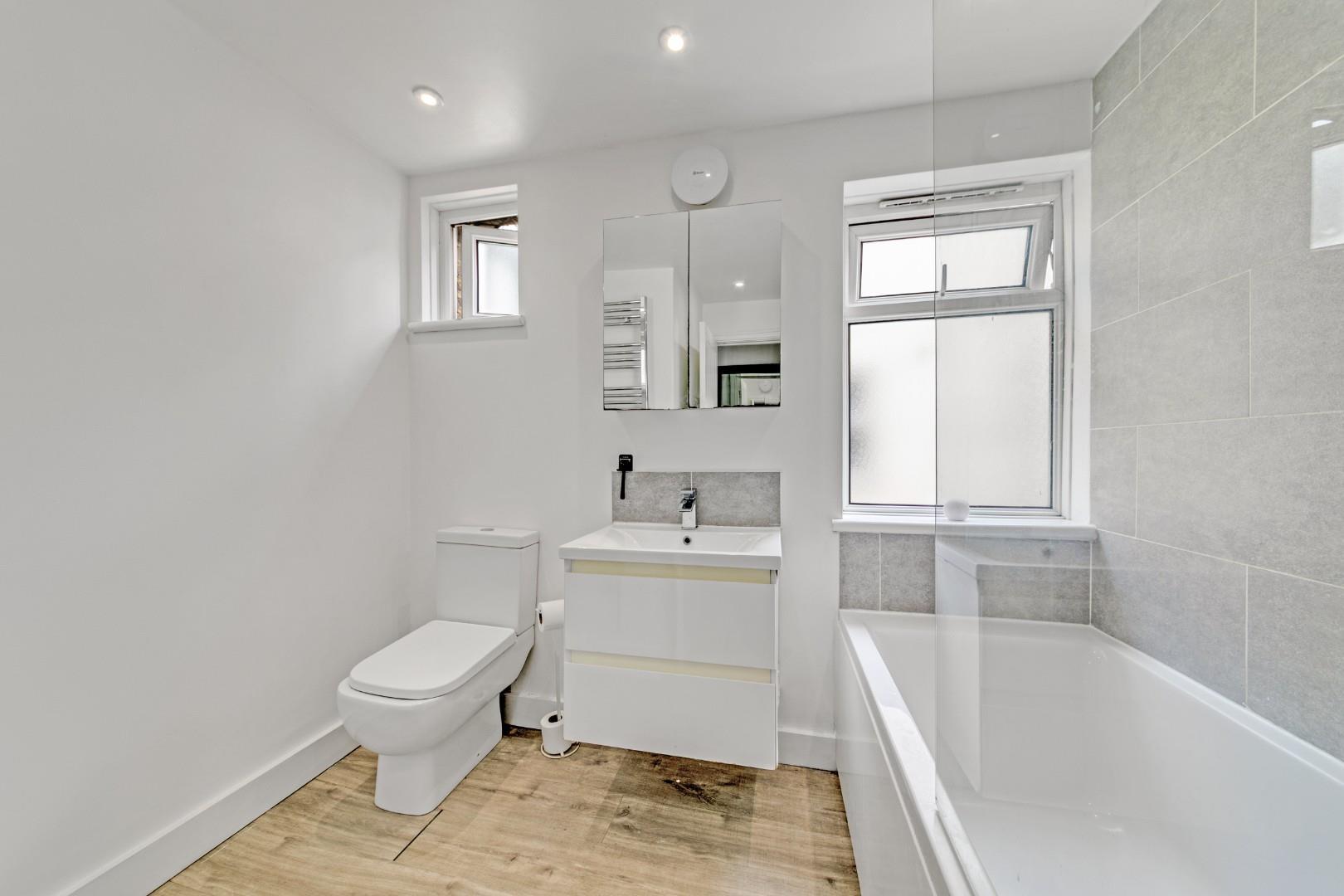 Property Image 548909d2-fdbe-47b2-a882-4ca76ded97d0