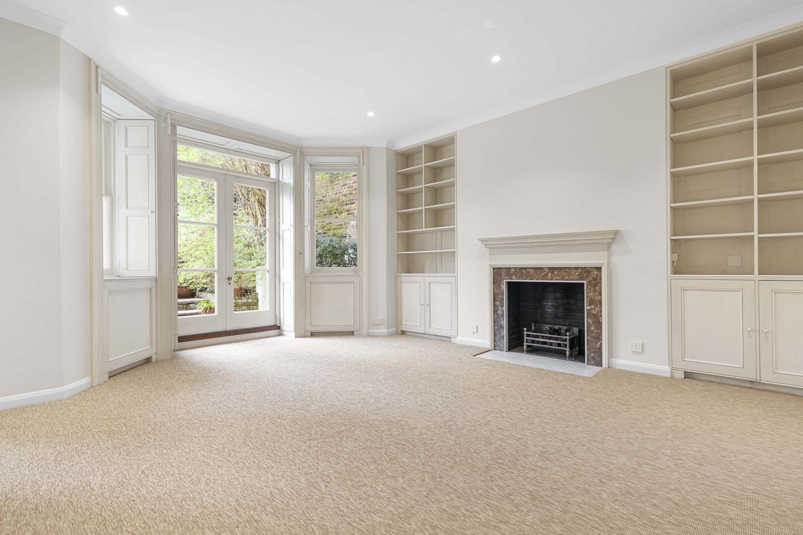 Property Image 54892ba8-0162-4117-9aab-9185b171ab87