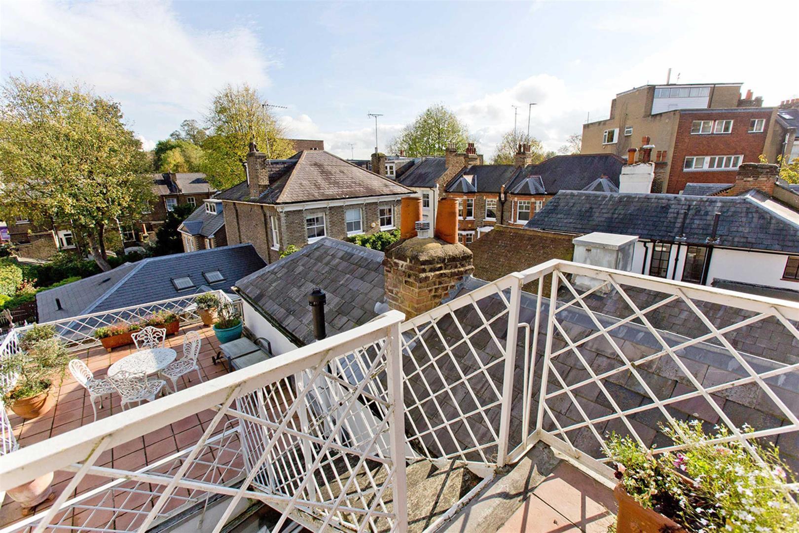 Property Image 5489d45e-4054-4ed8-8d73-241504b83ec7