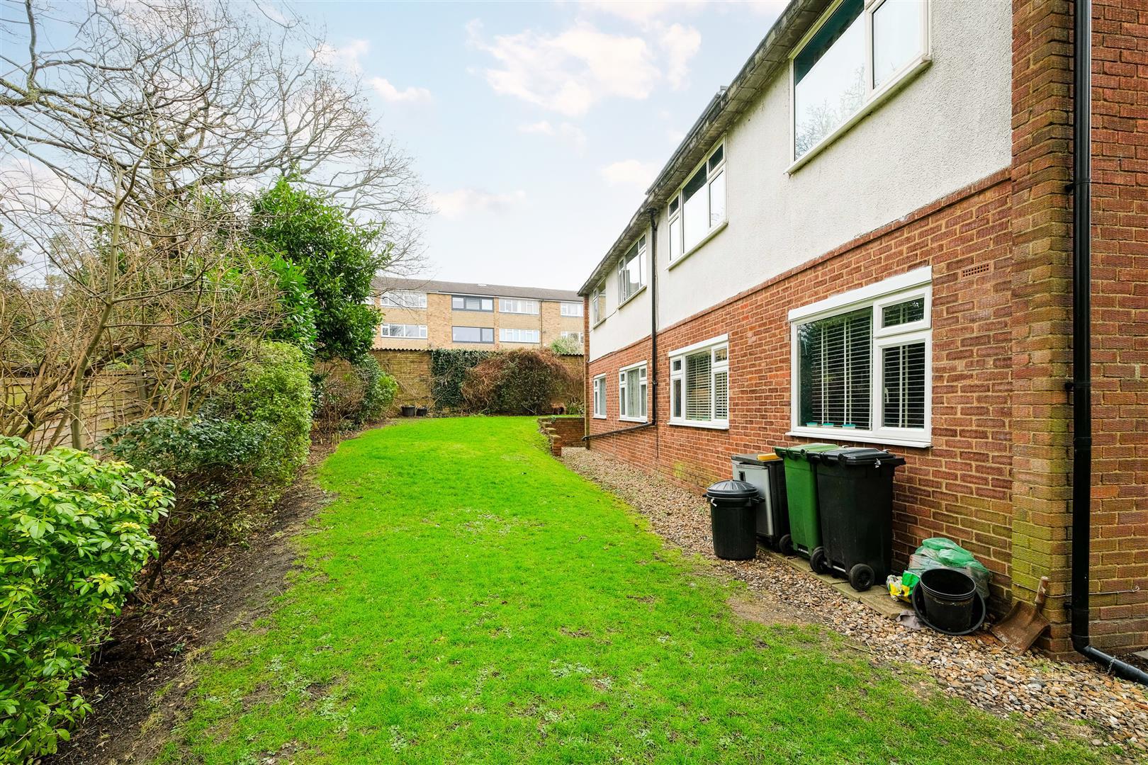 Property Image 548a586a-88c2-477a-b8db-b1833070a689