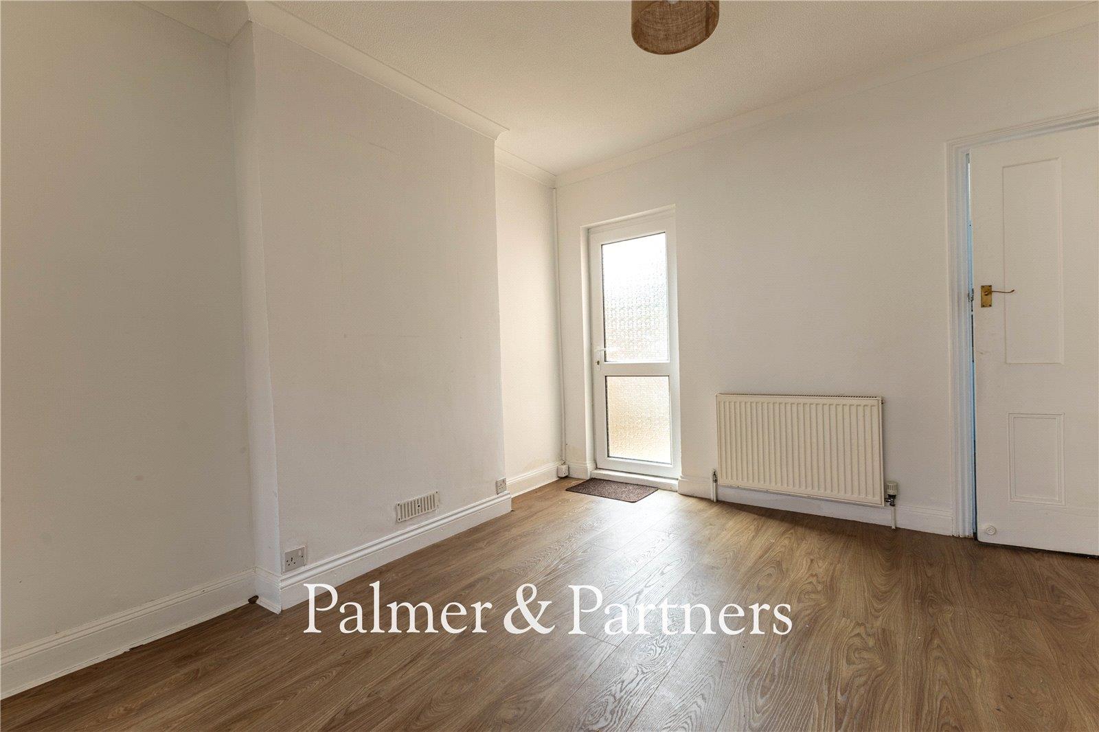 Property Image 548a8a1d-c304-4a17-836f-3aabfa47b965