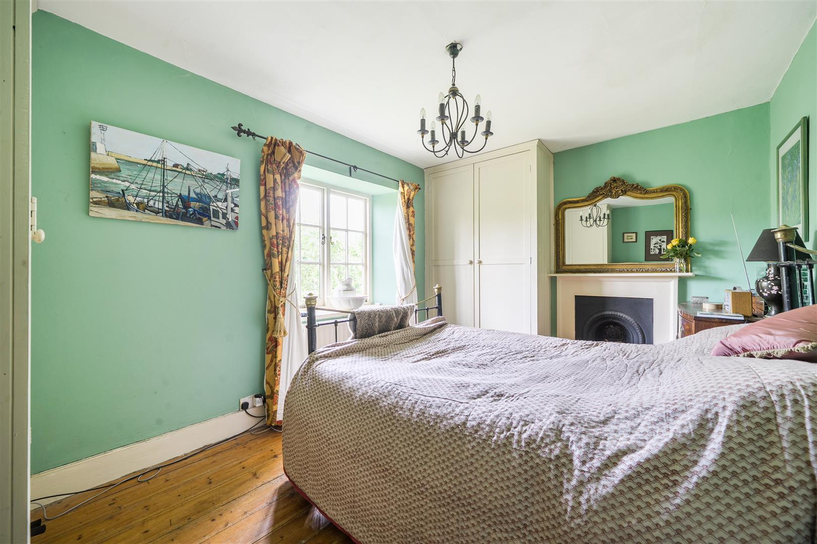 Property Image 548acb20-58ba-4bf3-b602-067f060013c6