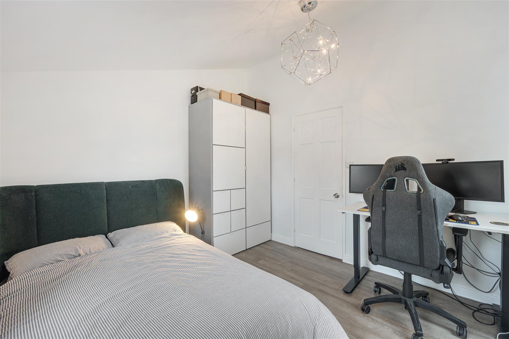 Property Image 548ae548-3a80-4c65-a408-0394b32e3f55