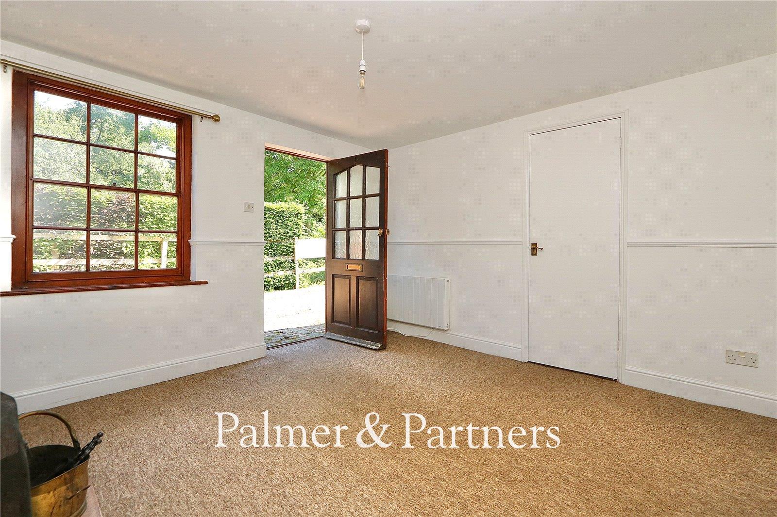 Property Image 548cfb92-79aa-4c4d-97c0-c68eca23463a