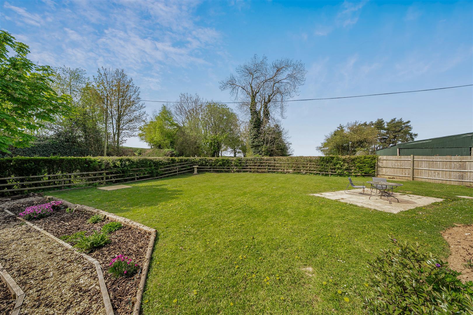 Property Image 548d003b-0a1a-404d-ad2c-23a442744ead
