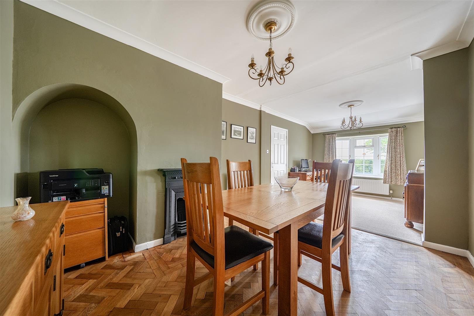 Property Image 548d72f7-d066-447e-8c43-37d54d5d3f23