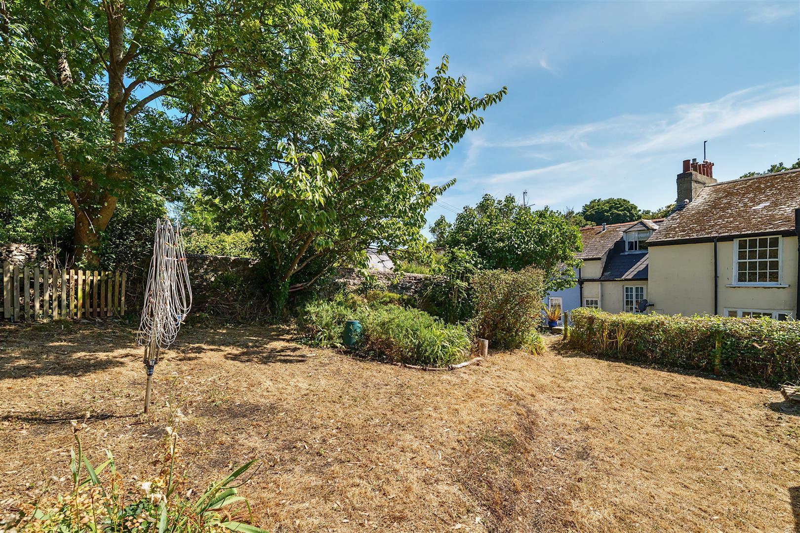 Property Image 548d844b-04bc-4fda-87e2-f92fa134c1ed