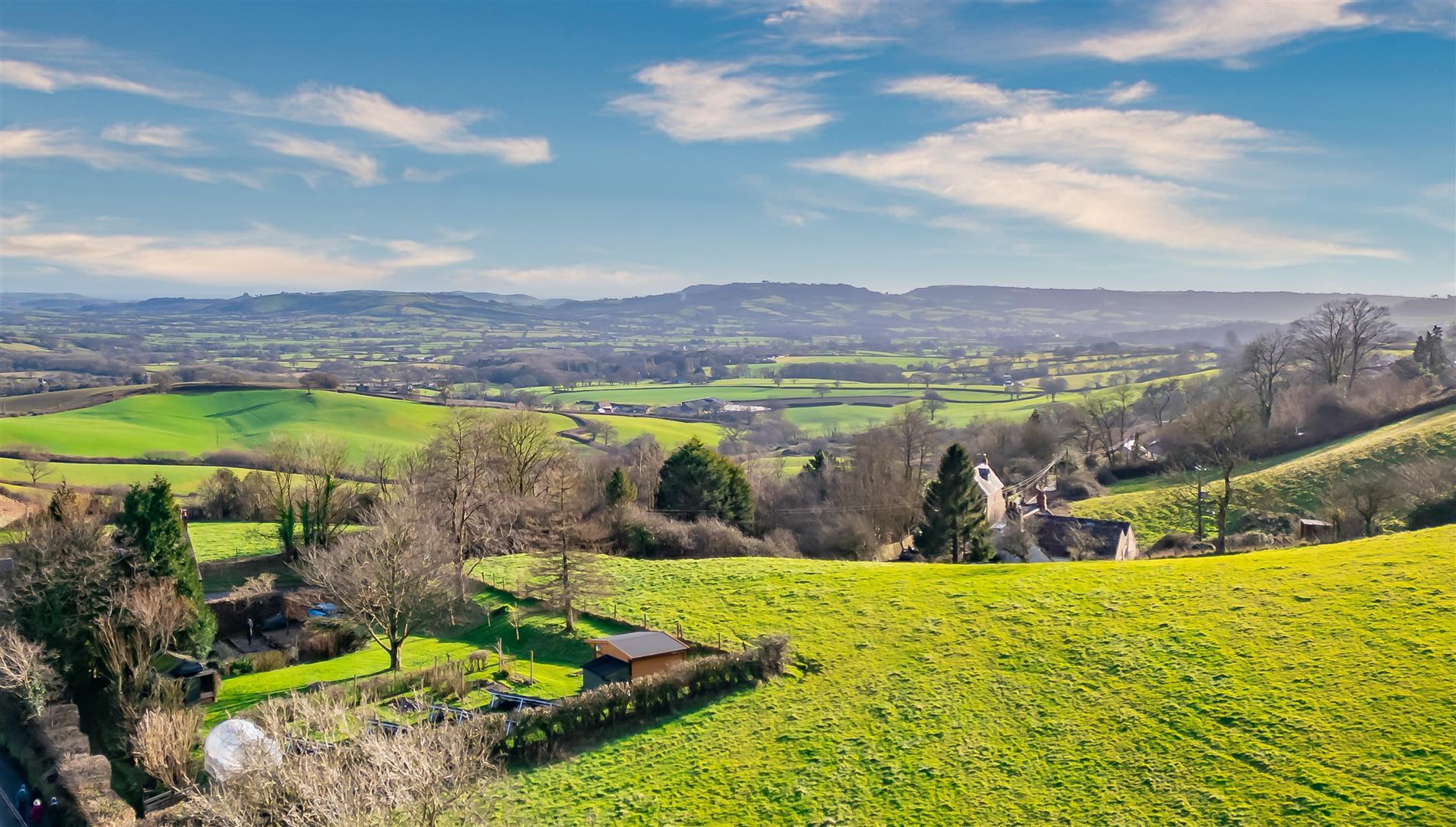 Property Image 548d8c6c-2cbe-4b92-875e-029b8220ece9