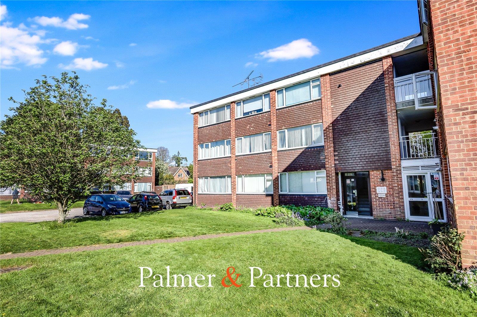 Property Image 548daeed-d3fe-4077-8ce8-a9cec51d0a74